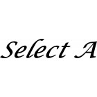 Select A